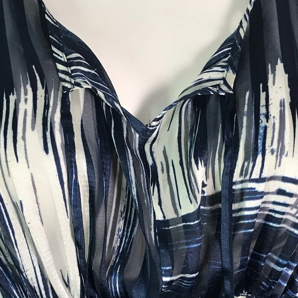 Lane Bryant lane bryant